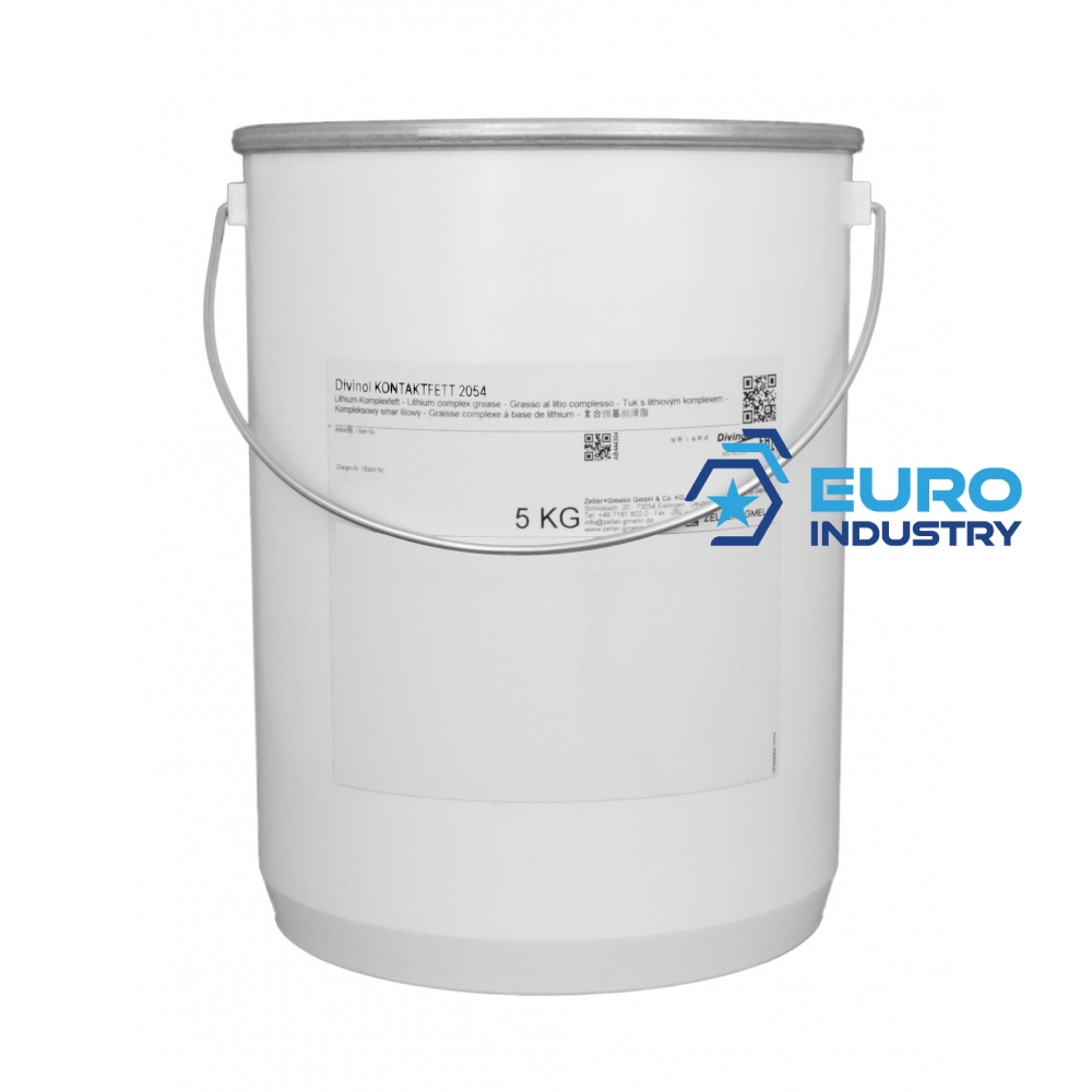 pics/Divinol/copyright-eis/KONTAKTFETT 2054/divinol-kontaktfett-2054-soap-free-contact-gel-grease-5kg-bucket-002.jpg
